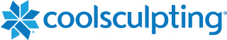 Coolsculpting, Logo