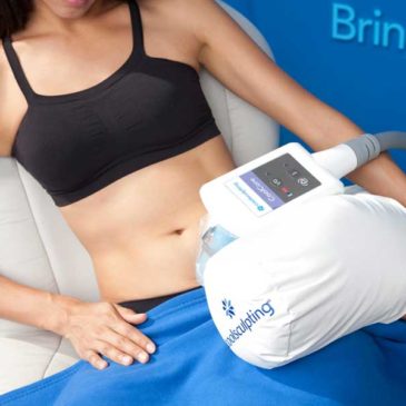 Coolsculpting México CDMX