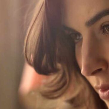 Eliminar Grasa Abdominal