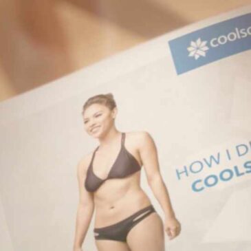 Formas de Perder Grasa Abdominal